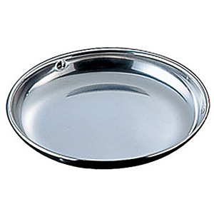 �C�P�_ IKD 18-8 �X�e�����X �R�� ���H�M ��165mm �ی^