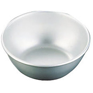 �A�J�I�A���~ �A���}�C�g ���H�p�H�� 14cm