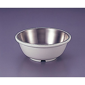 �C�P�_ 18-8 �X�e�����X �R�� �V���H�� �Z�� ��160mm ��
