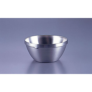 ����함 18-8 �X�e�����X ���H�p�`�o ��d�\�� ��126mm ��