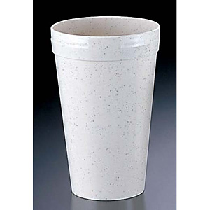 �G���e�b�N Eco One �G�R���� �R�b�v No.2702 ��