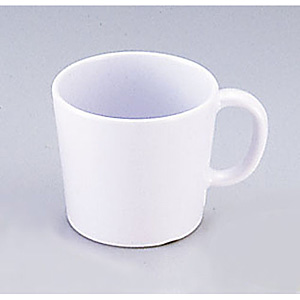 �G���e�b�N �����~�� ��t�R�b�v No.83 ��