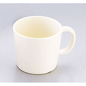 �G���e�b�N �����~�� ��t�R�b�v No.83 �N���[��