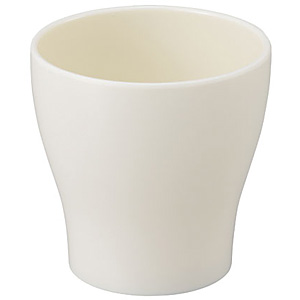 �G���e�b�N �����~�� �~���N�J�b�v1�� No.22 �N���[��