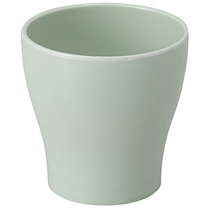 �G���e�b�N �����~�� �~���N�J�b�v1�� No.22 ��