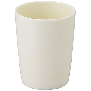�G���e�b�N �����~�� �~���N�J�b�v2�� No.23 �N���[��