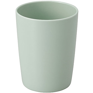 �G���e�b�N �����~�� �~���N�J�b�v2�� No.23 ��