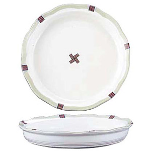 �F �ق̂ڂ̐H�� �[�M 18cm No.701