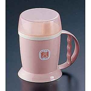 ��a �}�O�J�b�v �z���t HS-N12 �s���N