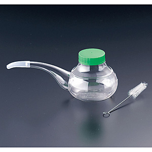 �n�쉻�w�e�� ��ۗe�� A�^ 100ml