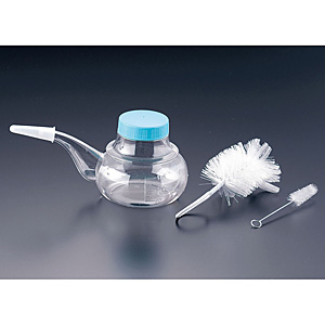 �n�쉻�w�e�� ��ۗe�� A�^ �W�����{�^�C�v 200ml