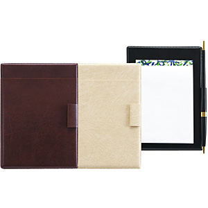 �V���r �����z���_�[ SS-14 �u���E��