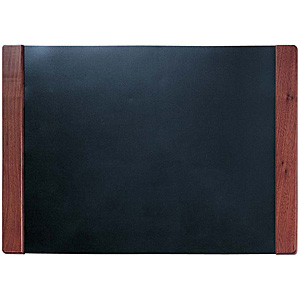 �V���r �f�X�N�}�b�g WD-1060