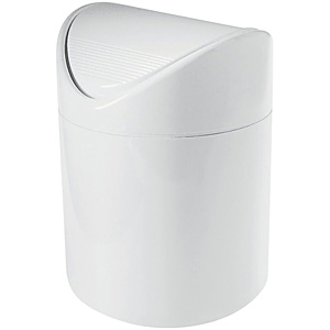 �O�b�`�[�j �X���[���_�X�g�r�� 0900.0011 �z���C�g