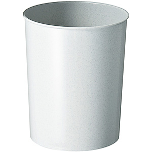 �V�P���� �S�~���� �g�X R-25 ��215�~H260mm