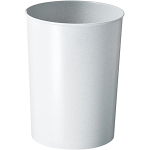 �V�P���� �S�~���� �g�X R-30 ��235�~H305mm