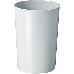 �V�P���� �S�~���� �g�X R-35 ��255�~H355mm