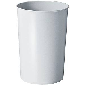 �V�P���� �S�~���� �g�X R-40 ��280�~H400mm