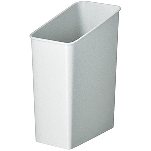 �V�P���� �|���v���s���� �S�~���� �g�X �p�^ O-30 220�~130�~H300mm