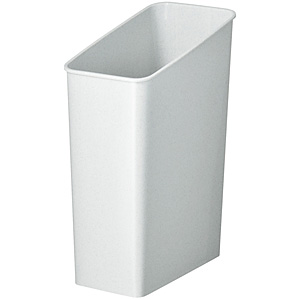 �V�P���� �|���v���s���� �S�~���� �g�X �p�^ O-35 250�~140�~H355mm