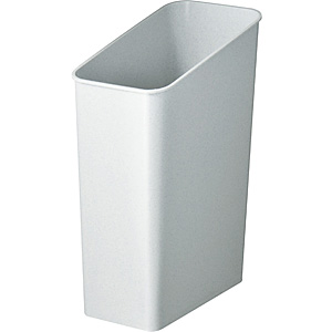 �V�P���� �|���v���s���� �S�~���� �g�X �p�^ O-40 285�~160�~H400mm