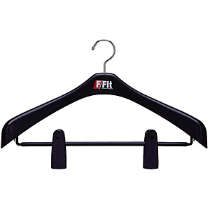 �V���R�n���K�[ F-FIT �W���P�b�g�n���K�[ �r�b�N�N���b�v ����420mm