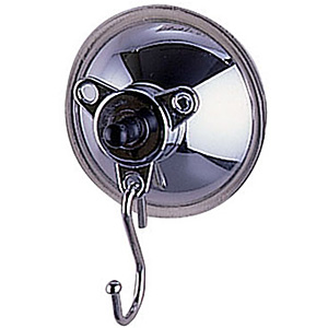 �� �A�C�e�b�N �X�[�p�[���^���^�R KTC-1