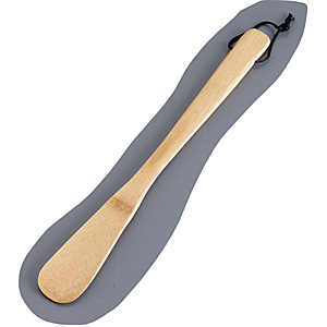 �炭�炭 ���ׂ� 33cm