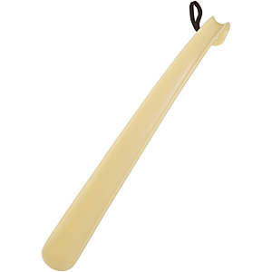 ���c�h PP �C�x�� 10�{����