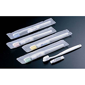 �I���G���^�����q �n�u���V 250�{���� V-25 5g