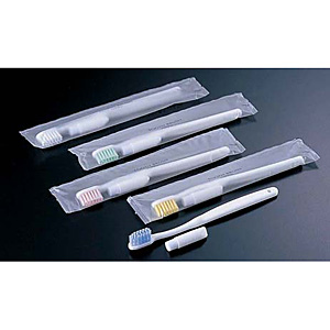 �I���G���^�����q �n�u���V 250�{���� V-25 3g