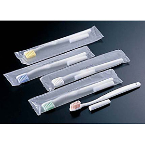 �I���G���^�����q �n�u���V 250�{���� V-25 2.5g