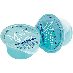 ��p �}�E�X�E�H�b�V�� �����O�X�s��X 100���� LS-XS