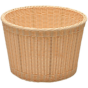 ������ �ۂ��� 91-015 ��