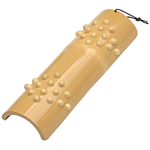 �| ���� �C�{�t 39-508B ��