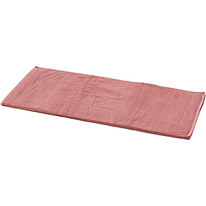 �k�� �o�X�^�I���Ɩ��p 6������ No.51100 No.70 �G���W