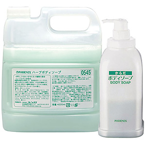 �t�F�j�b�N�X �t�F�j�b�N�X �n�[�u �{�f�B�[�\�[�v 4���b�g�� 1,200ml �A�v���P�[�^�[�t