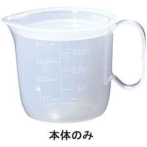 �M�Z���w�H�� �����H�R�b�v �� 470ml �ڐ��t �g 8301 ����