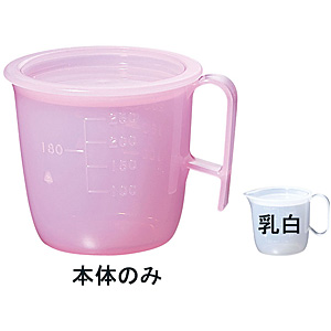 �M�Z���w�H�� �����H�R�b�v �� 300ml �ڐ��t �g 8302 ����