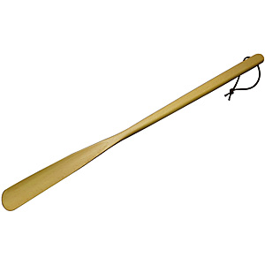 �V�R�� ���ׂ� �i�`������ 45cm