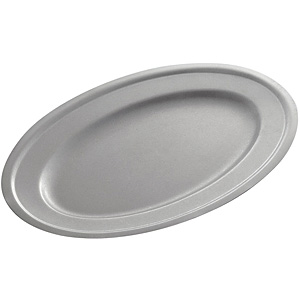 �F ���B���e�[�W �I�[�o���v���[�g 65538 355mm