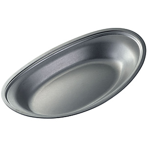 �F ���B���e�[�W �J���[�M 318�~180�~H53mm 065255 ��