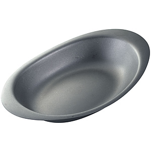 �F ���B���e�[�W �J���[�M 273�~163�~H48mm 065248 ��