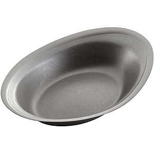 �F ���B���e�[�W �x�[�J�[�v���[�g 65590 270mm