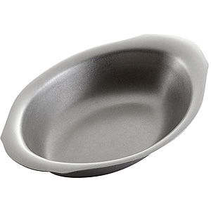 �F ���B���e�[�W �x�[�J�[�v���[�g 65606 240mm