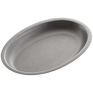 �F ���B���e�[�W �I�[�o���{�E�� 65569 208mm