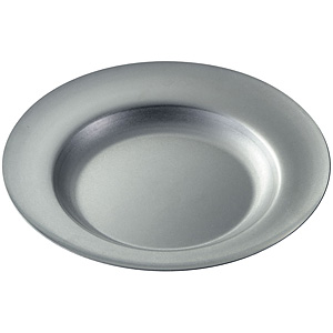 �F ���B���e�[�W �X�[�v�M ��230mm 230 065231