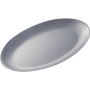 �F ���B���e�[�W �J�t�F�v���[�gM 232�~137�~H15mm 065286