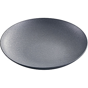 �F ���B���e�[�W �X���[���g���[ 65194 ��118mm