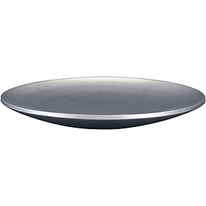 �F ���B���e�[�W �o�[�� ��d�v���[�g 66061 ��305mm